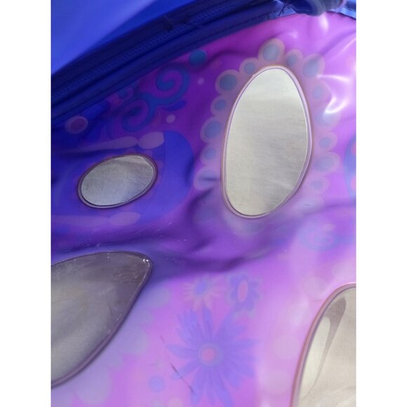 Little Pet Shop Bag- Vintage- Read Information- Flaws - Picture 13 of 13